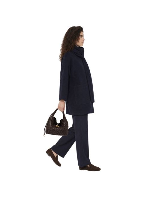 Aurelie borsa a mano GIANNI CHIARINI | BS12065COMMWPLINT2107